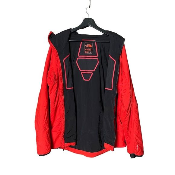 The North Face Summit Series Ventrix L3 Hoodie Mens Large - Picture 4 of 5